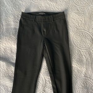 Vince pants